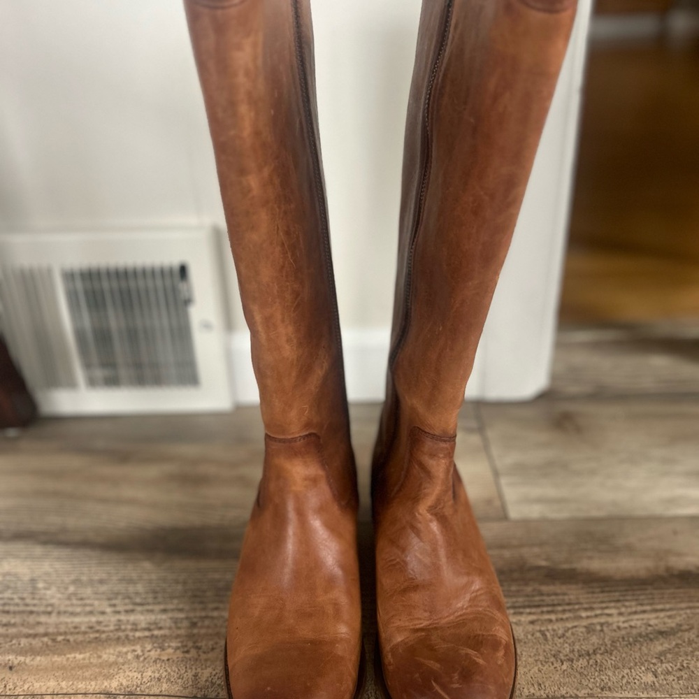 Frye Women's Boots
